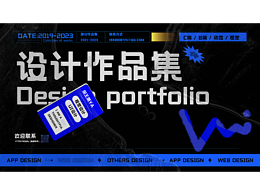 值得拥有