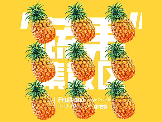 28天技能训练的Day8