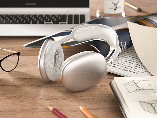 產(chǎn)品渲染-2022.7.16（個人主頁-ZNjA5NDM4MTI=） - 產(chǎn)品 - 站酷設(shè)計師深圳摸魚佬原創(chuàng)素材 - 站酷ZCOOL