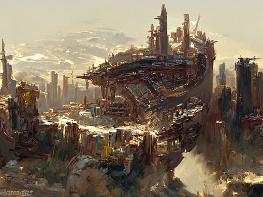 《末日废土2088》