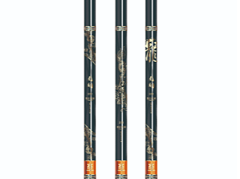 龍鱗龍羽（個人主頁-ZNjY5OTIxMjA=） - 產(chǎn)品 - 站酷設(shè)計(jì)師盼晴原創(chuàng)素材 - 站酷ZCOOL