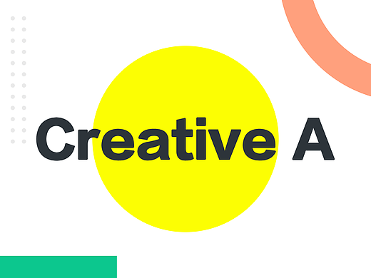关于我们Creative A.LLC
