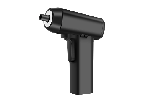 亚马逊主图视频