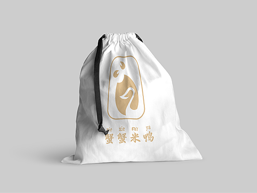 商單logo創(chuàng)作（7）（個(gè)人主頁(yè)-ZNjg0MzQzNDQ=） - Logo - 站酷設(shè)計(jì)師殤世原創(chuàng)素材 - 站酷ZCOOL