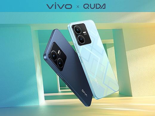 VIVO Y Series KV