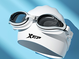 重新整理了一下作品