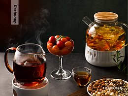 美食攝影| 花某某【西餐】 