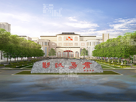 校园文化建设经验谈：大学校园文化建设内容都有哪些？