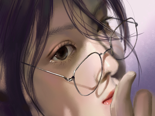 疫情期间 练习一下