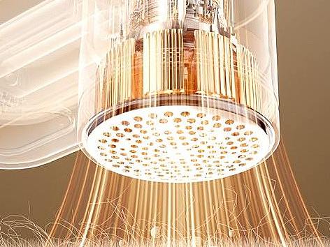 毛球修剪器详情