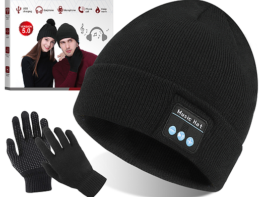 藍牙帽子（個人主頁-ZNTk4NjE4OTY=） - 電商 - 站酷設(shè)計師格外視覺原創(chuàng)素材 - 站酷ZCOOL