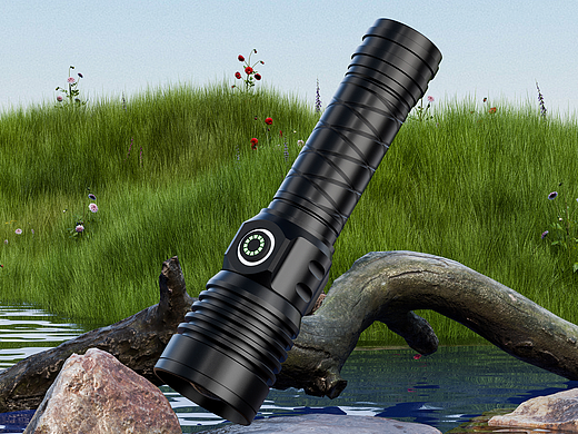 工作小览（个人主页-ZNjg2MDg5MDA=） - 产品 - 站酷设计师餘興原创素材 - 站酷ZCOOL