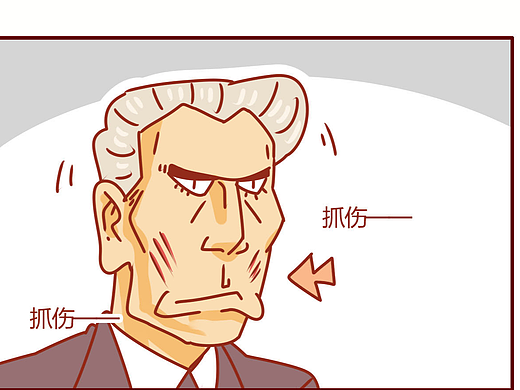 猫咪甜品屋（40）