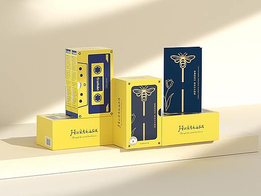 一组干净的产品渲染（个人主页-ZNjYwNTc1MDg=） - 产品 - 站酷设计师德一彼原创素材 - 站酷ZCOOL