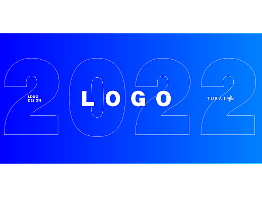 LOGO 合集.21-22