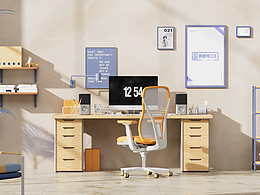 WORKFLOW小球动画