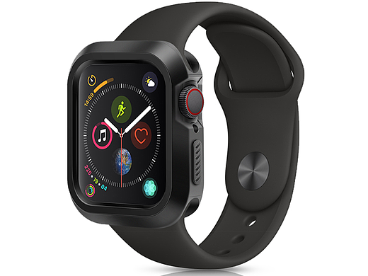 苹果手表保护壳