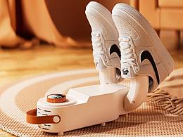 2023上半年工作渲染节选*1