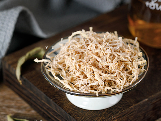 无花果 干果蜜饯