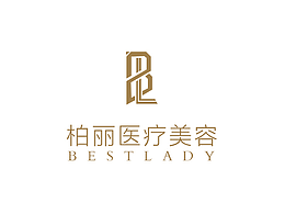 logo、橱窗、线下