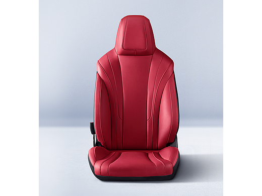 启辰大V 暗夜版（个人主页-ZNjEwMzA0NDA=） - 修图/后期 - 站酷设计师大大怪er原创素材 - 站酷ZCOOL