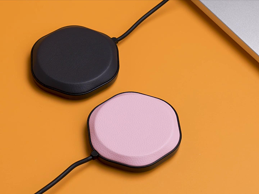 無線快充（個人主頁-ZNjc5NzQ1NzY=） - 短片 - 站酷設(shè)計師涅米徐原創(chuàng)素材 - 站酷ZCOOL