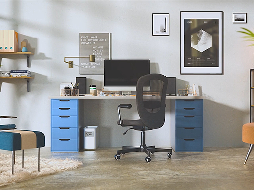 C4D产品动画2（个人主页-ZNjc3NzA3MDA=） - 产品 - 站酷设计师你看我慌嘛原创素材 - 站酷ZCOOL