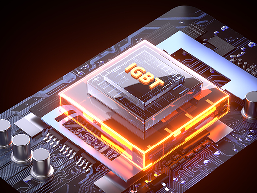 【产品渲染 — 2022下半年 作品合集 Rendering】