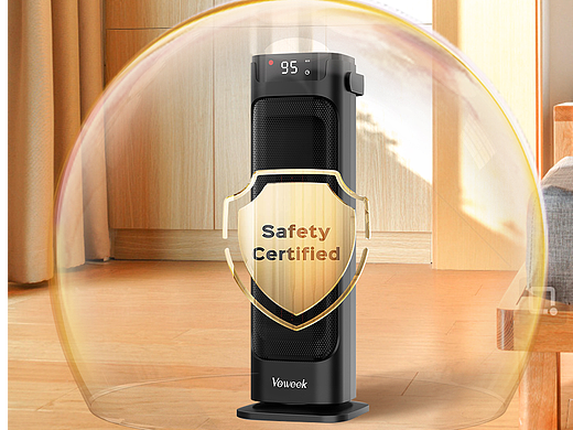 暖风机（个人主页-ZNTk3NDU5ODg=） - 其他平面 - 站酷设计师易佰视觉原创素材 - 站酷ZCOOL