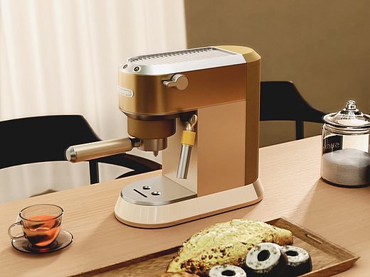 家電產(chǎn)品 電商（blender）（個(gè)人主頁(yè)-ZNjQzOTEyMjQ=） - 電商 - 站酷設(shè)計(jì)師陳陽(yáng)設(shè)計(jì)原創(chuàng)素材 - 站酷ZCOOL