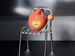 C4D