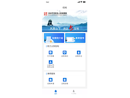 政府app