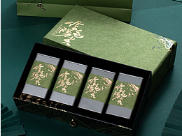 天然台品牌参考