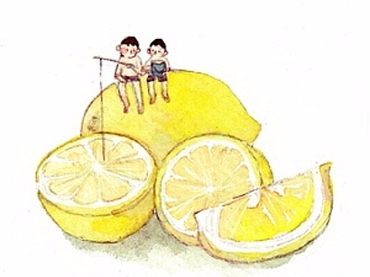 夏日饮料包装（个人主页-ZMTIzMDYyNTI=） - 包装 - 站酷设计师TY_太一原创素材 - 站酷ZCOOL