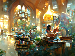 阳光书屋-ayu醒梦如画-57/365