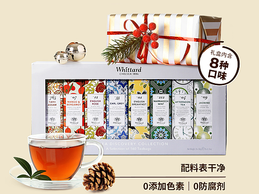 小红书笔记海报