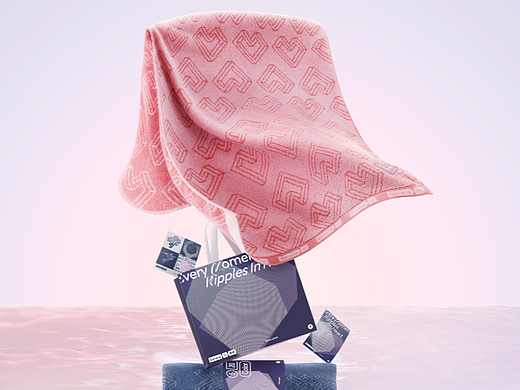 Household clothing | 2022上半年