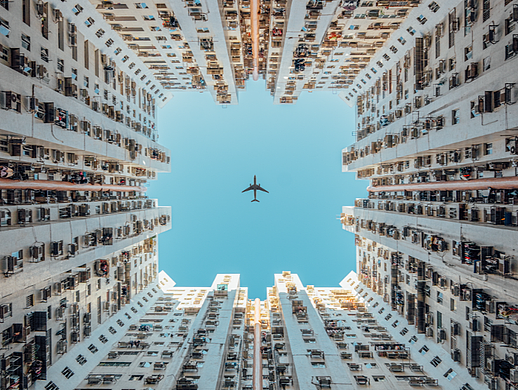 城视中国 | 澳门