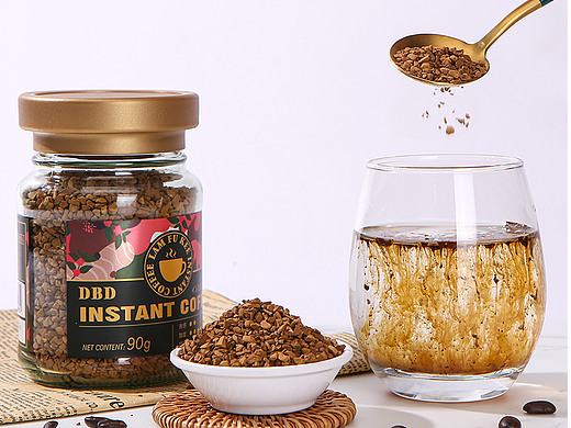 电商拍摄/冻干速溶咖啡设计稿\主图