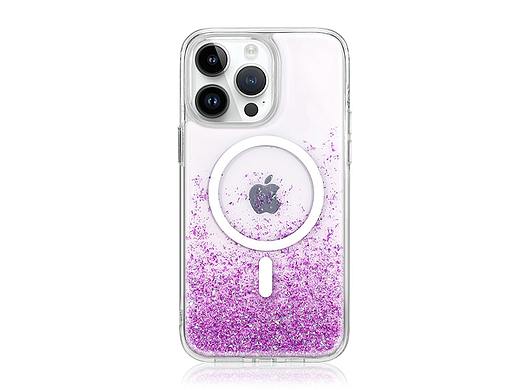 金洲视觉亚马逊摄影设计精修图保护壳白底图拍摄简单修