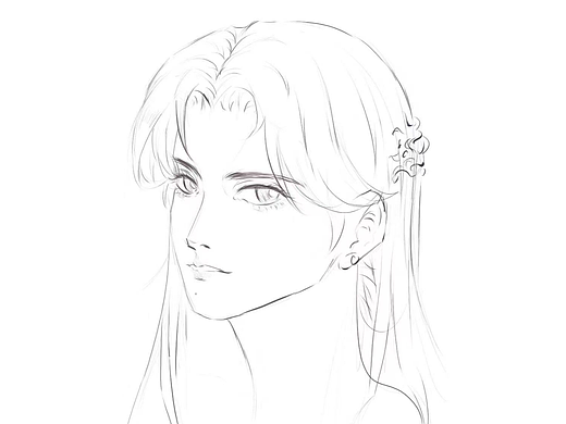 一（個(gè)人主頁-ZNjUxNDA4NDg=） - 其他 - 站酷設(shè)計(jì)師秋世Quseer原創(chuàng)素材 - 站酷ZCOOL