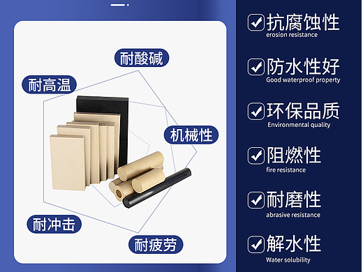 異型加工詳情（個人主頁-ZNjI3MjIzNTY=） - 電商 - 站酷設計師Z桃Z原創(chuàng)素材 - 站酷ZCOOL