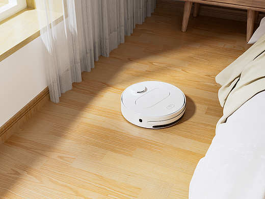 扫地机器人 练习（个人主页-ZNTk4MjQxNTI=） - 产品 - 站酷设计师山间小雨和清风原创素材 - 站酷ZCOOL