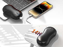 亚马逊主图、A+