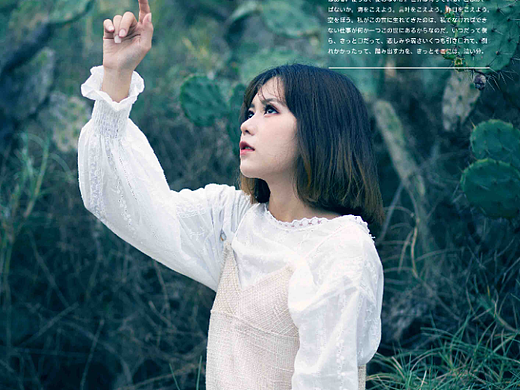 唯美创意风格海报（个人主页-ZNjA5OTQ3ODA=） - 海报 - 站酷设计师aPmVhHEYlY原创素材 - 站酷ZCOOL