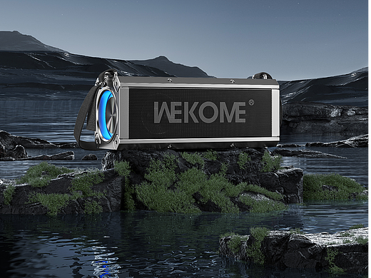 产品渲染（个人主页-ZNjg2NzYwNDA=） - 产品 - 站酷设计师冇完原创素材 - 站酷ZCOOL