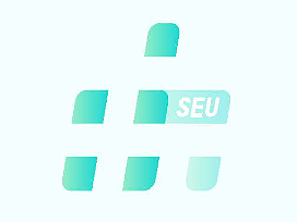 【LOGO】东禾碳排放计算软件logo设计