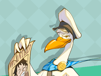 信鸽（个人主页-ZNjY4NTE0MDQ=） - 概念设定 - 站酷设计师呱呱力咯原创素材 - 站酷ZCOOL