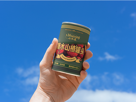 2023食品视觉合集