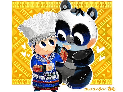 服饰练习集合